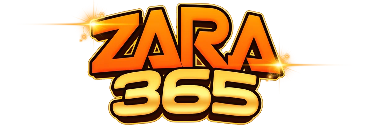 ZARA365